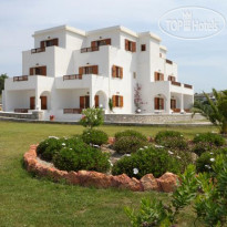 Konstantinos