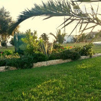Konstantinos