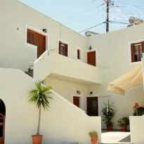 Niki Rooms