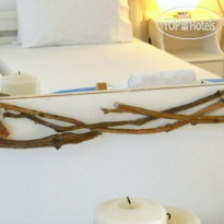 Niki Rooms