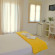 Niki Rooms 