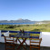 Iliana Rooms & Apartments 