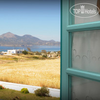 Glarakia Studios
