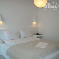 Giannoulis Hotel