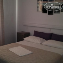 Giannoulis Hotel