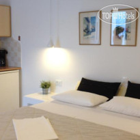 Giannoulis Hotel
