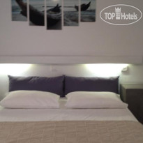 Giannoulis Hotel