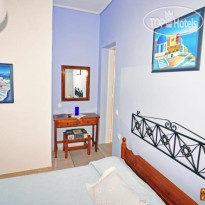 Villa Mina