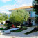 Asterias Studios 