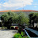 Asterias Studios 