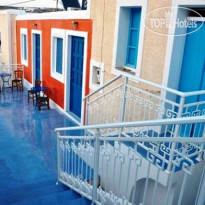 Katerina Rooms 