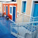 Katerina Rooms 