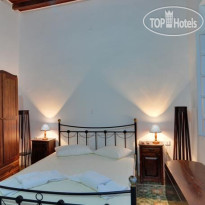 Katerina Rooms 