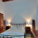 Katerina Rooms 