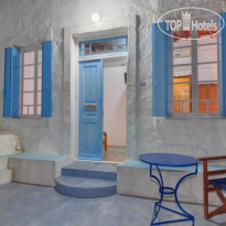 Katerina Rooms 
