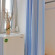 Katerina Rooms 