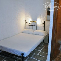 Katerina Rooms 