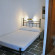 Katerina Rooms 