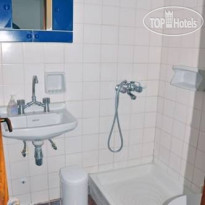 Katerina Rooms 