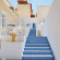 Katerina Rooms 