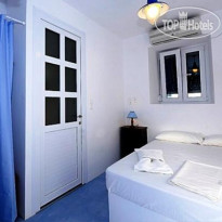 Katerina Rooms 
