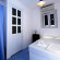 Katerina Rooms 