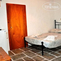 Katerina Rooms 