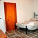 Katerina Rooms 