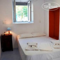 Katerina Rooms 