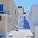 Aphrodite of Milos 