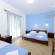 Hotel Delfini Номера