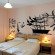 Mary Rooms Номера