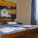 Mary Rooms Номера