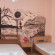 Mary Rooms Номера