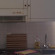 Giannis Hotel Apartments Номера