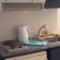 Giannis Hotel Apartments Номера
