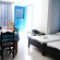 Giannis Hotel Apartments Номера
