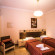 Semiramis Hotel Номера