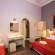 Semiramis Hotel Номера