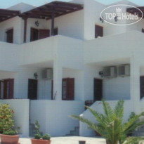 Michalis Studios