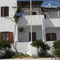 Michalis Studios