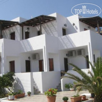 Michalis Studios