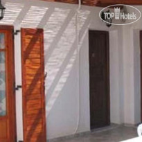 Michalis Studios