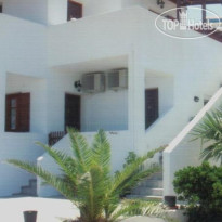 Michalis Studios