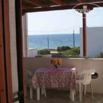 Michalis Studios