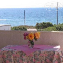 Michalis Studios