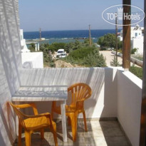 Michalis Studios