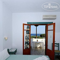 Michalis Studios