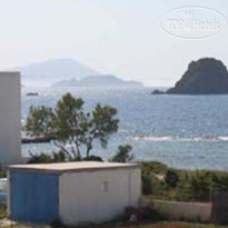 Michalis Studios
