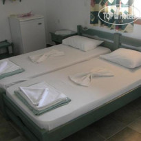 Michalis Studios